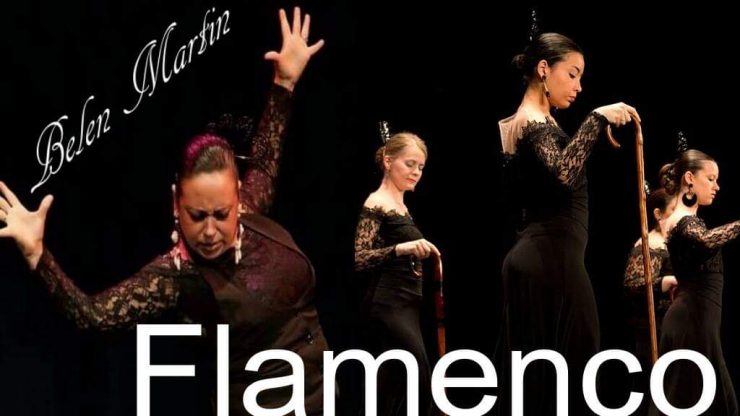 flamenco-gala